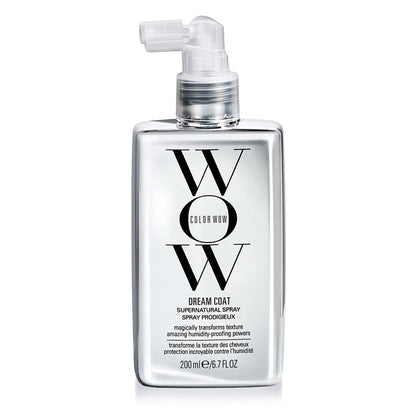 Color Wow Dream Coat Supernatural Spray 200ml 200ml