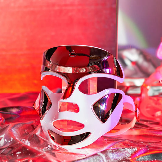 Dr Dennis Gross DRx SpectraLite FaceWare Pro