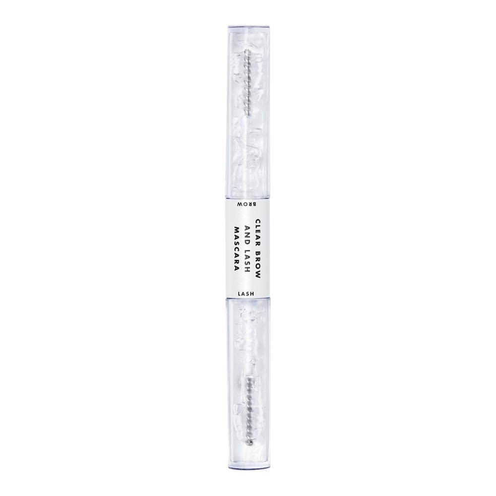 ELF Clear Brow & Lash Mascara 2.5ml 1 PC