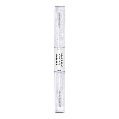 ELF Clear Brow & Lash Mascara 2.5ml 1 PC
