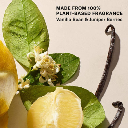Josie Maran Body Butter 60ml REFILL VANILLA VIBEZZZ