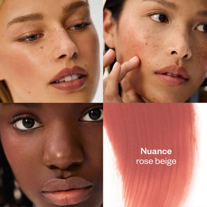 Kosas Impressionist Multistick 5.5g