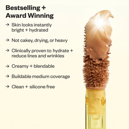 Kosas Revealer Concealer 6ml