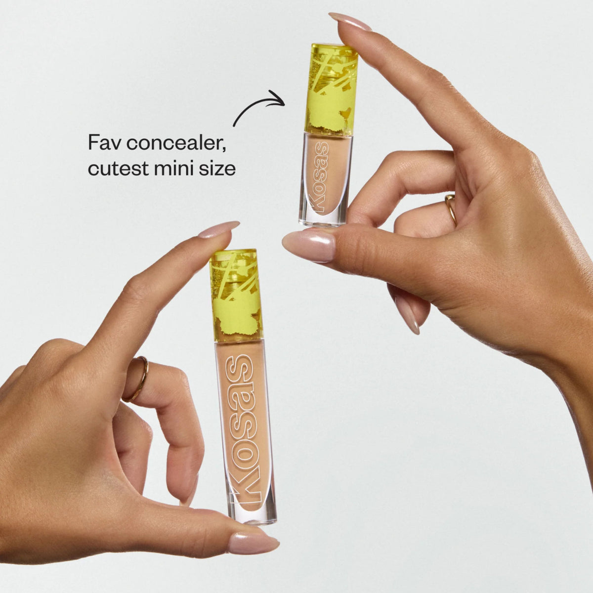 Kosas Revealer Concealer 6ml