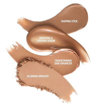 Makeup by Mario SoftSculpt Shaping Stick