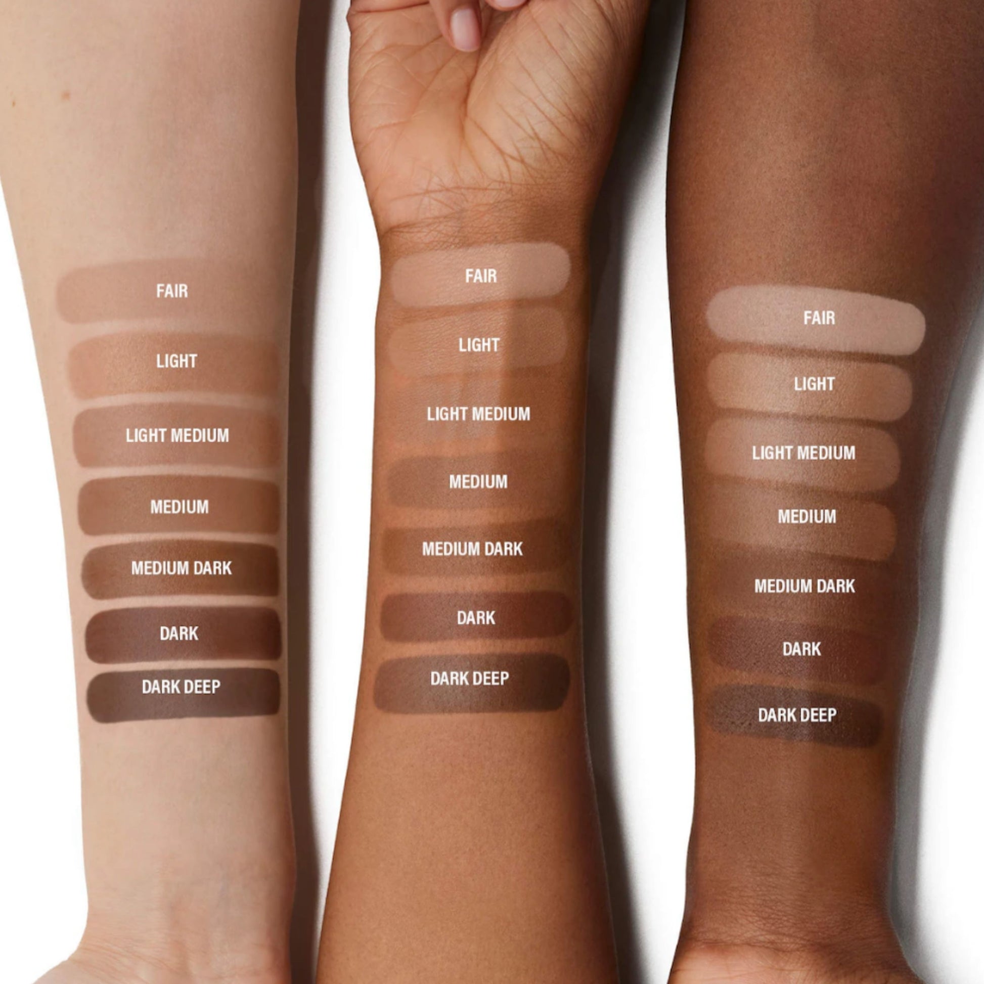 Makeup by Mario SoftSculpt Shaping Stick