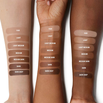 Makeup by Mario SoftSculpt Shaping Stick