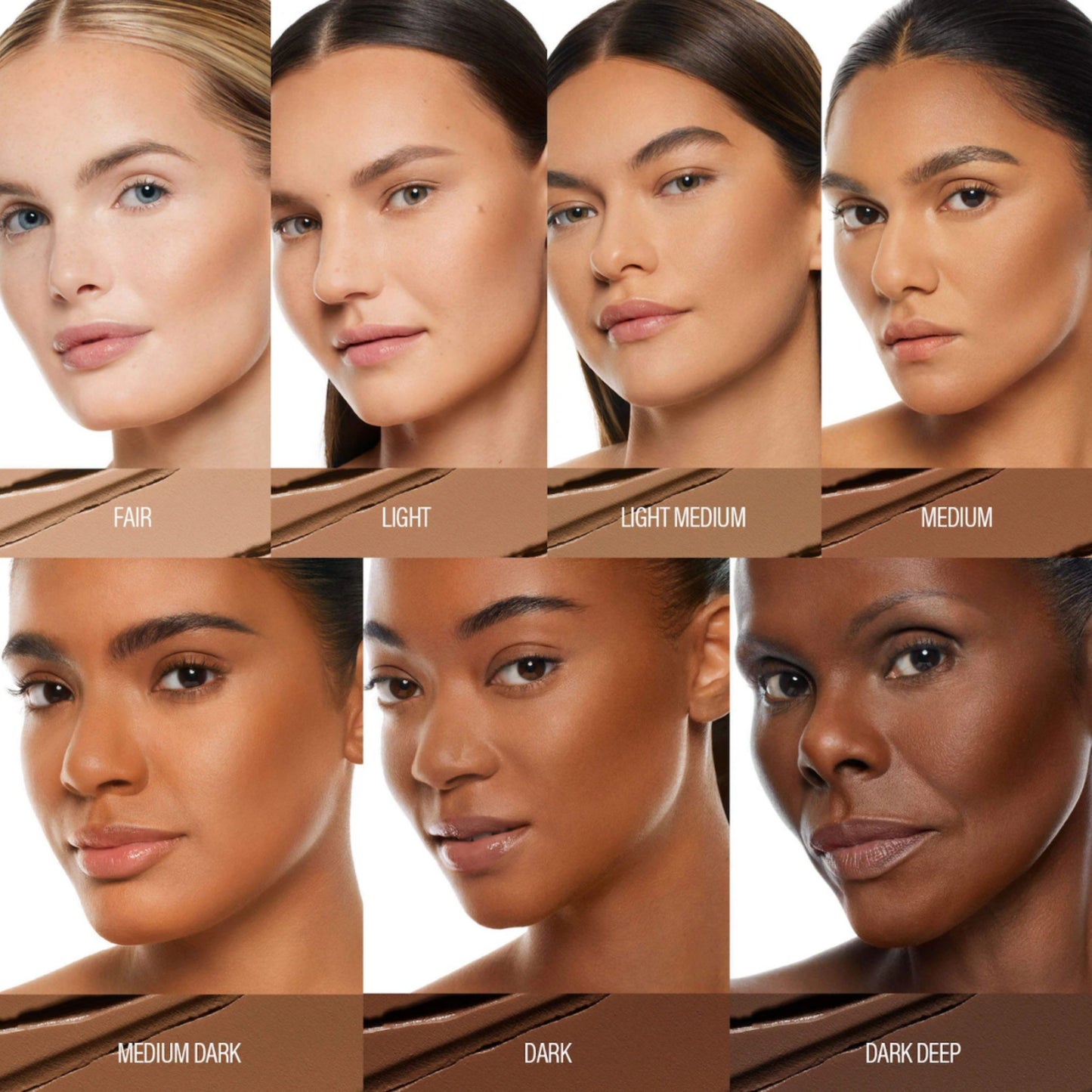 Makeup by Mario SoftSculpt Shaping Stick