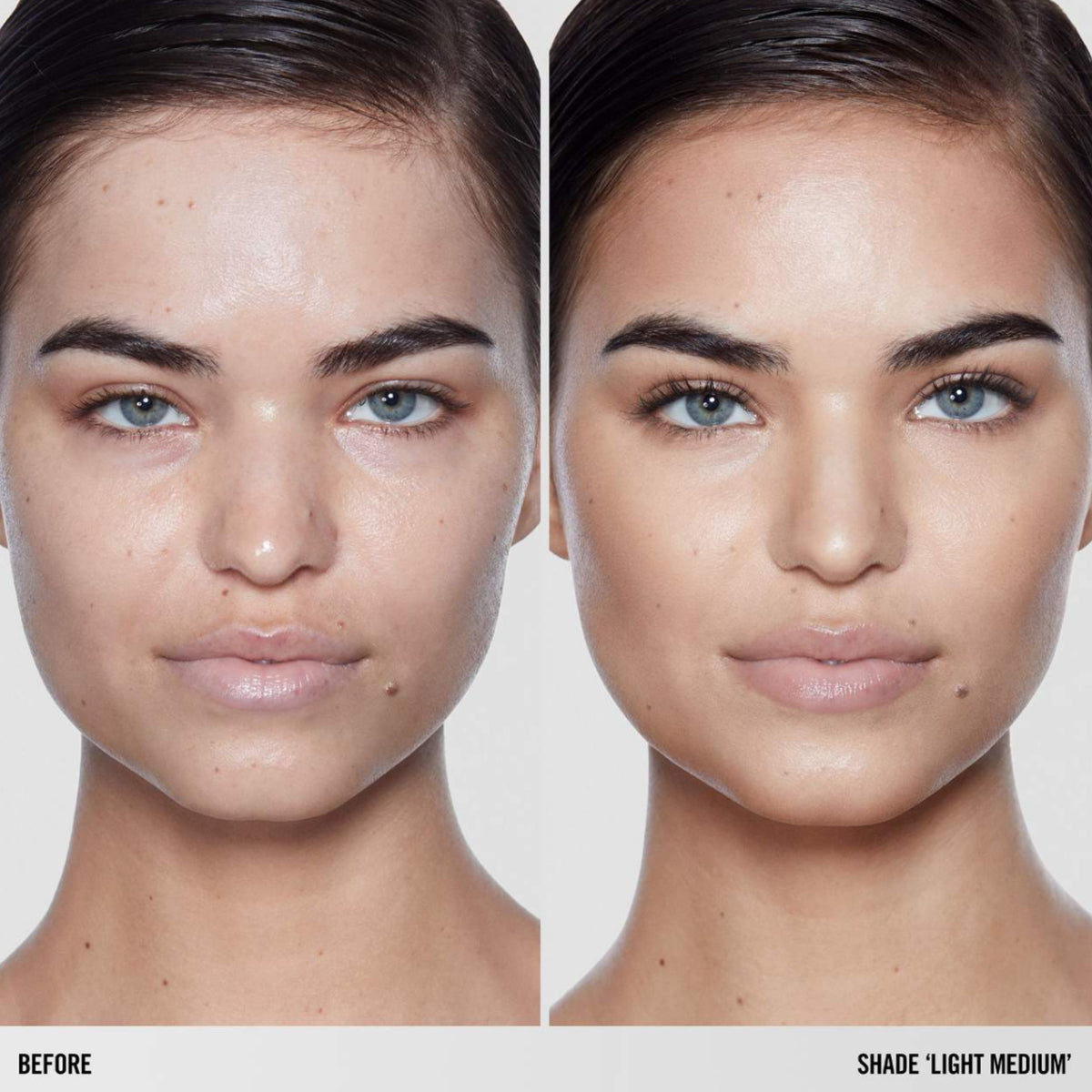 Makeup by Mario SoftSculpt Transforming Skin Enhancer 5g LIGHT MEDIUM