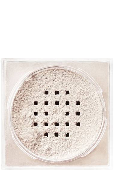 Maybelline Fit Me Loose Finishing Powder 20g