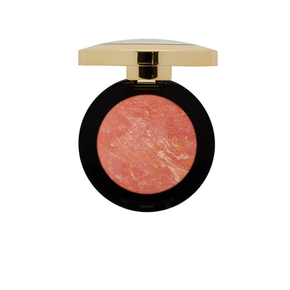 Milani Baked Blush 3.5g CORALLINA