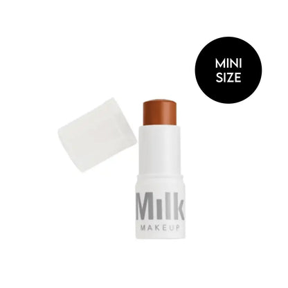 Milk Makeup Cream Bronzer Stick 5.7g BAKED - Mini Size