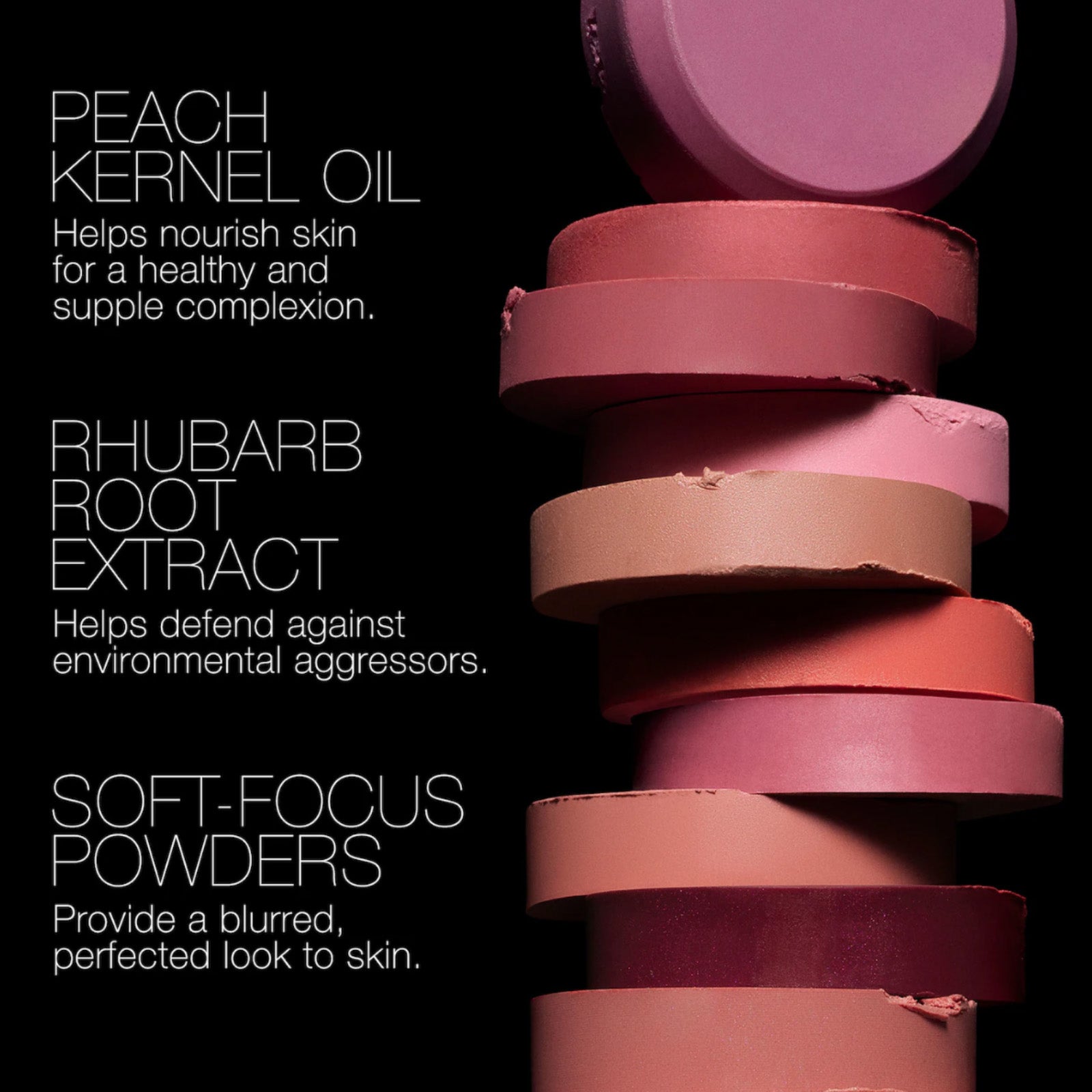 Nars The Multiple Soft Blur Stick 8g