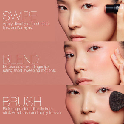 Nars The Multiple Soft Blur Stick 8g