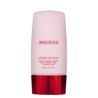 One Size Secure The Blur Makeup Magnet Primer 35ml 35ml