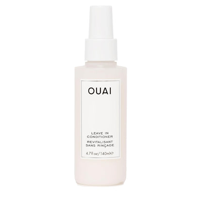 Ouai Leave In Conditioner 140ml