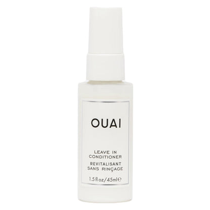 Ouai Leave In Conditioner 45ml