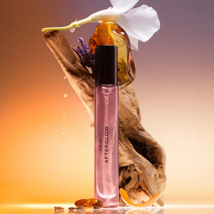 Phlur Eau de Parfum Afterglow 9.5ml