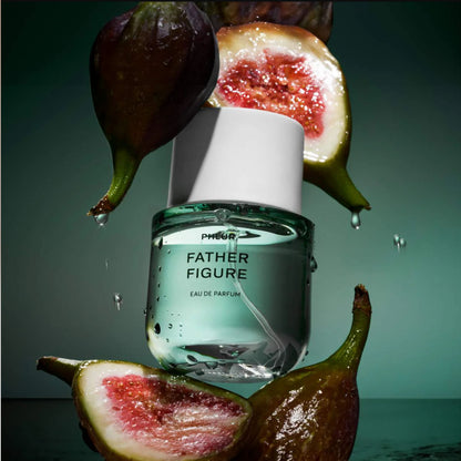 Phlur Eau de Parfum Father Figure 50ml
