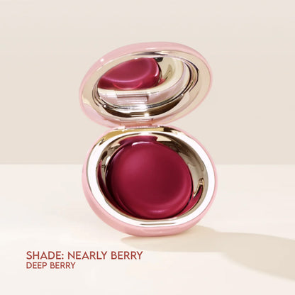 Rare Beauty Stay Vulnerable Melting Blush 5g NEARLY BERRY