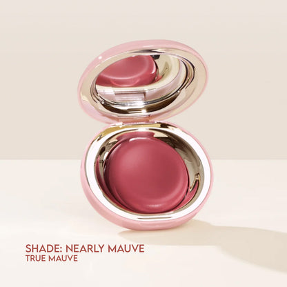 Rare Beauty Stay Vulnerable Melting Blush 5g NEARLY MAUVE