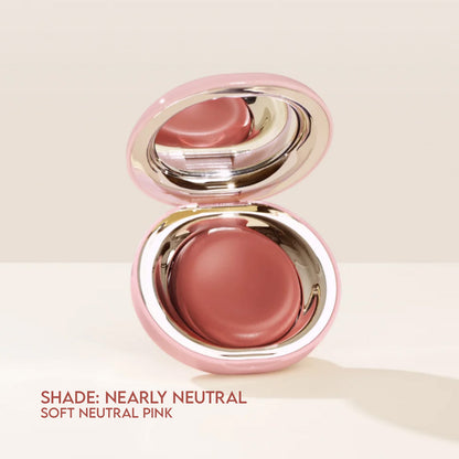 Rare Beauty Stay Vulnerable Melting Blush 5g NEARLY NEUTRAL