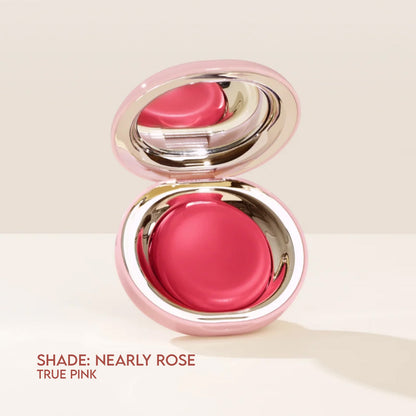 Rare Beauty Stay Vulnerable Melting Blush 5g NEARLY ROSE