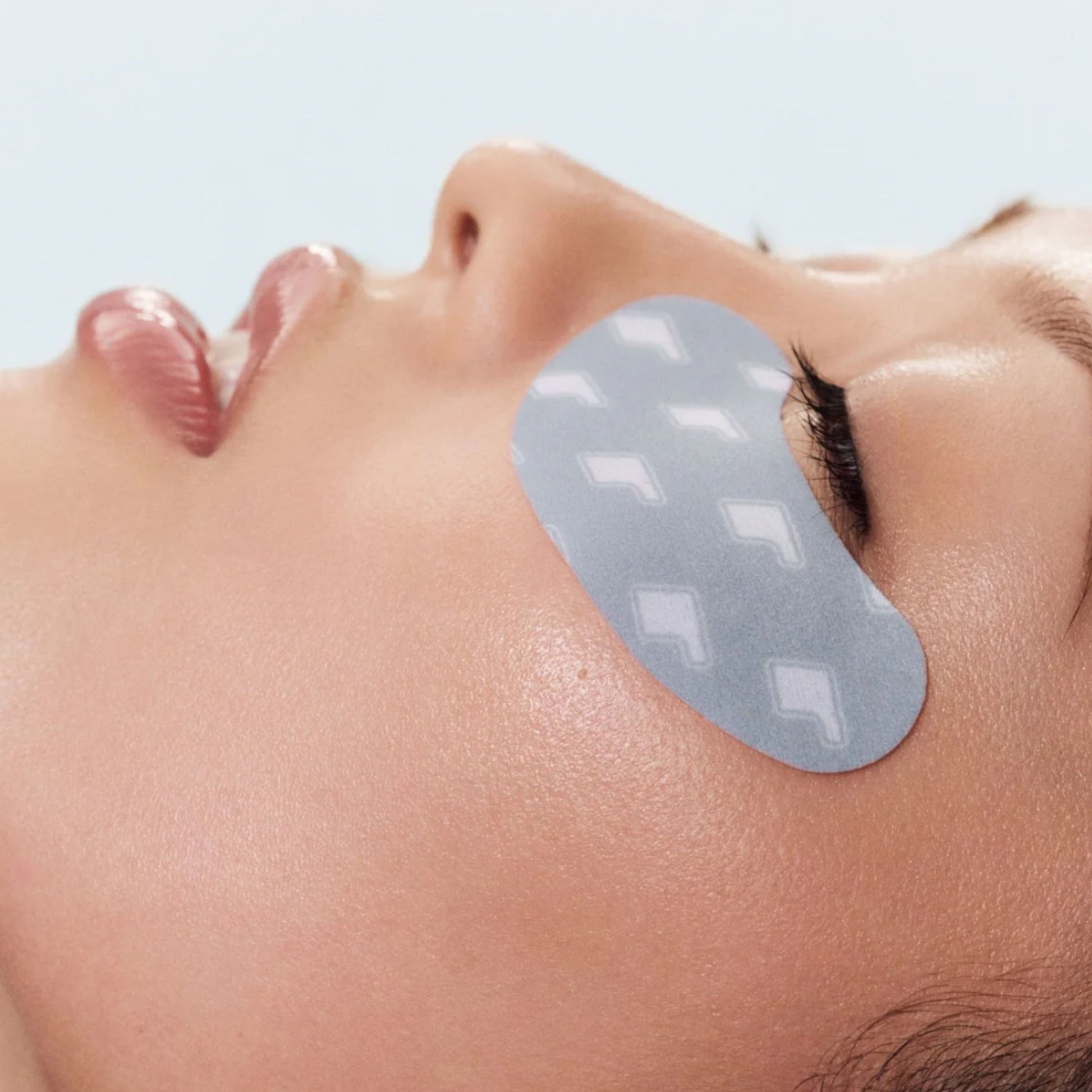 Rhode Peptide Eye Prep R LOGO