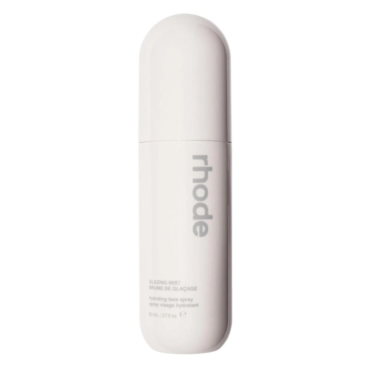 Rhode Glazing Mist