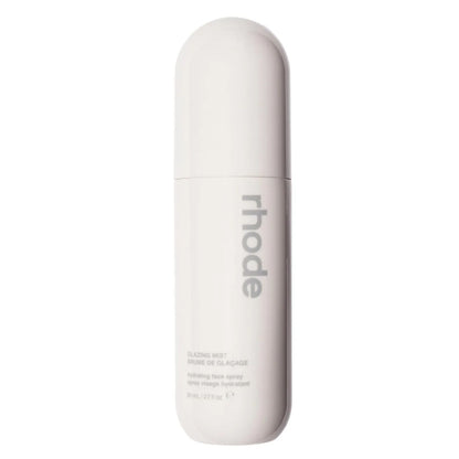 Rhode Glazing Mist