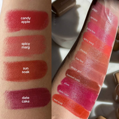 Rhode Pocket Blush 5.3g