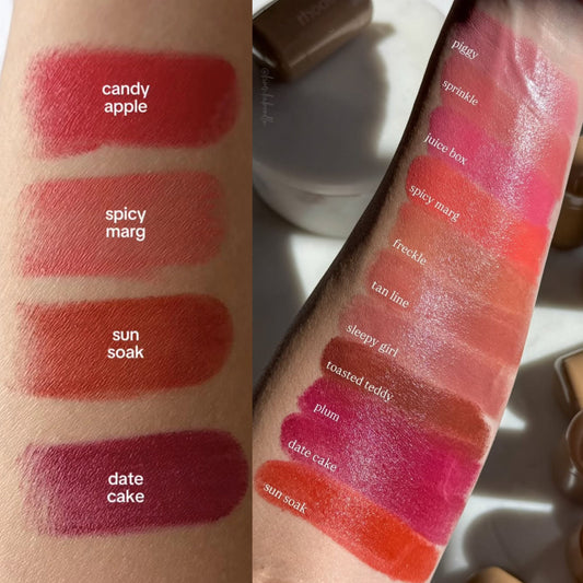 Rhode Pocket Blush 5.3g