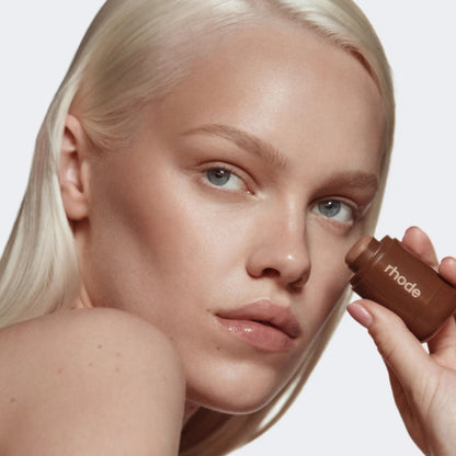 Rhode Pocket Bronzer 5.3g