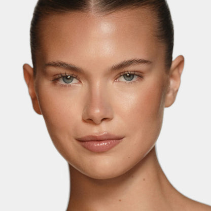 Rhode Pocket Bronzer 5.3g