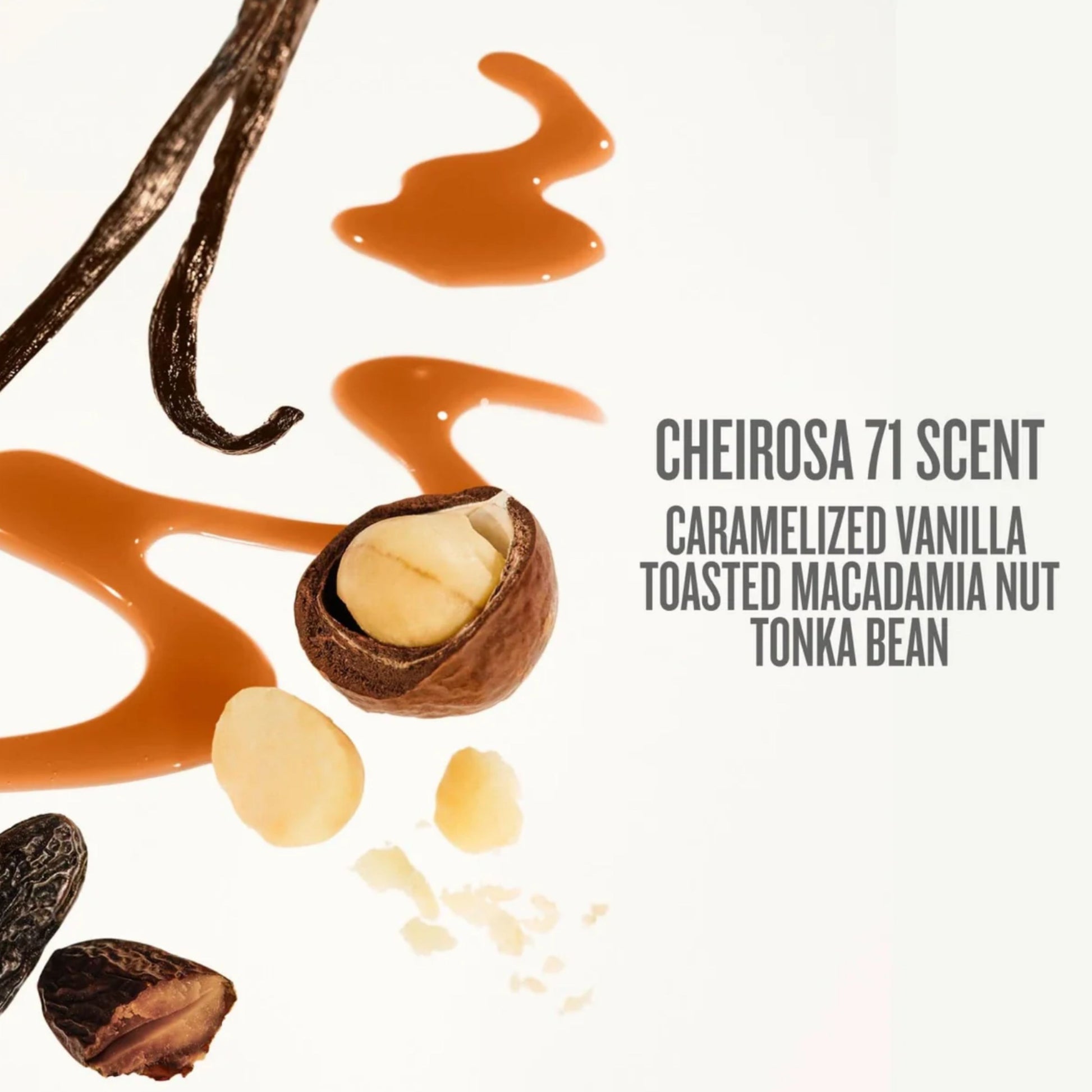 Sol de Janeiro Cheriosa 71 Hair & Body Fragrance Mist 90ml