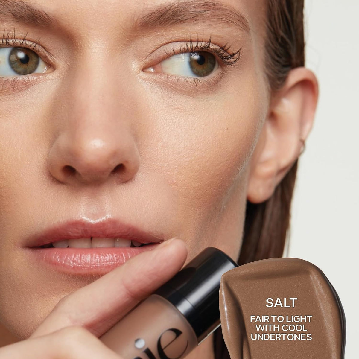 Saie Dew Bronze 12ml SALT