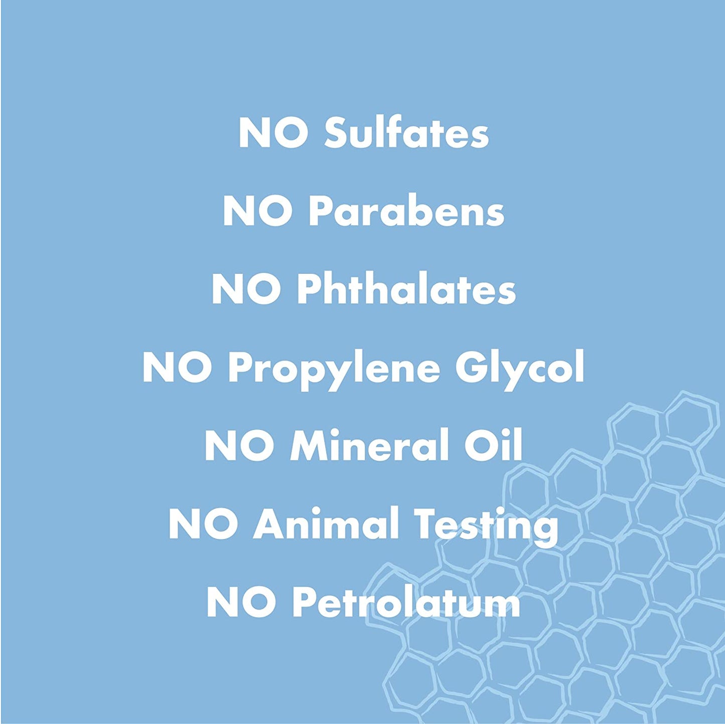 SheaMoisture Hydrate & Repair Manuka Honey & Yogurt Shampoo 384ml