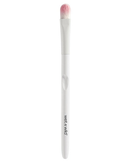Wet n Wild Eyeshadow Brush LARGE Eyeshadow