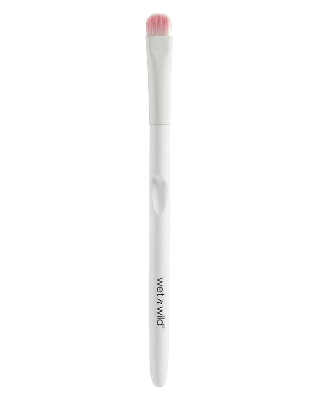 Wet n Wild Eyeshadow Brush SMALL Eyeshadow