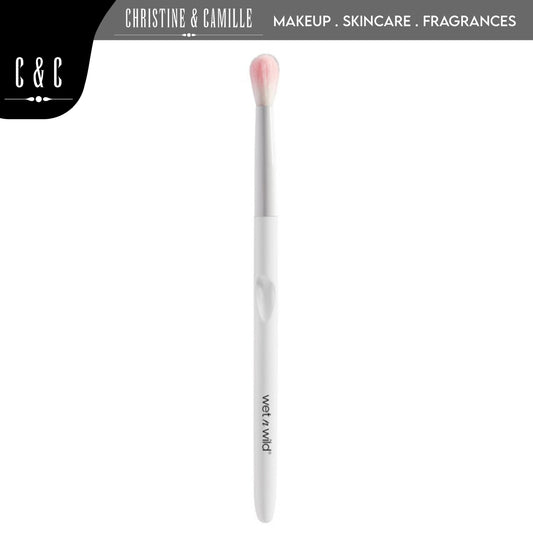 Wet n Wild Crease Brush