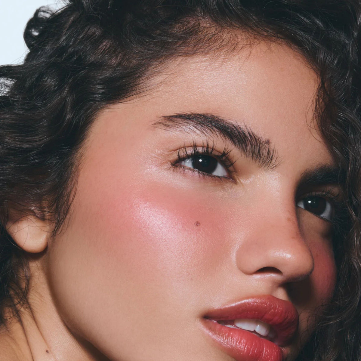 Rhode Pocket Blush 5.3g CANDY APPLE