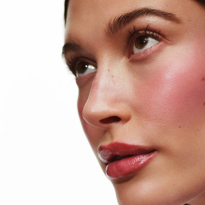 Rhode Peptide Lip Tint & Treatment 10ml TINT - SALTY TAN