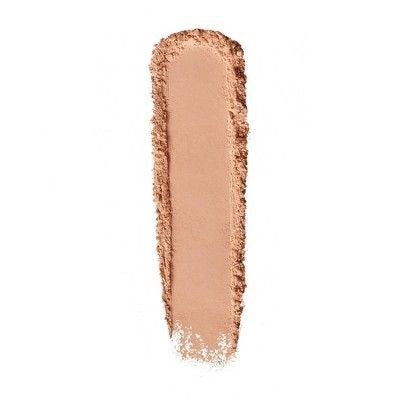 No7 Lift & Illuminate Translucent Finishing Powder 10g | Flawless Illuminated Complexion LIGHT MEDIUM