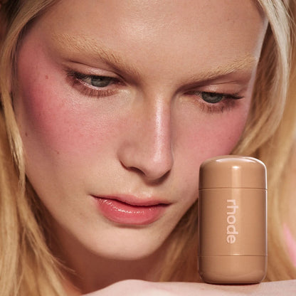 Rhode Pocket Blush 5.3g JUICE BOX