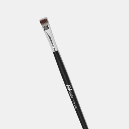 AOA Studio Single Brush | Sold Per Piece E115 FLAT DEFINER