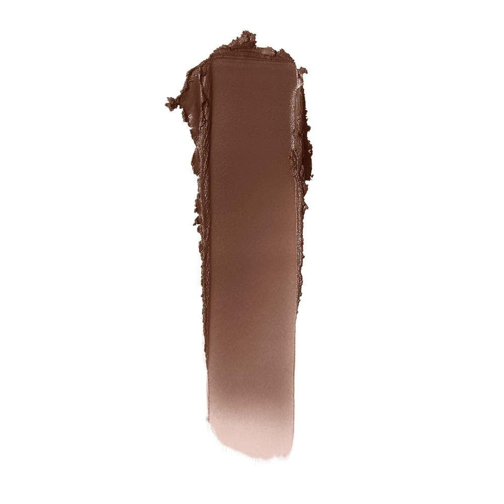 ELF Putty Bronzer 10g BEACH PLEASE