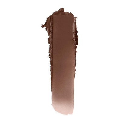 ELF Putty Bronzer 10g BEACH PLEASE
