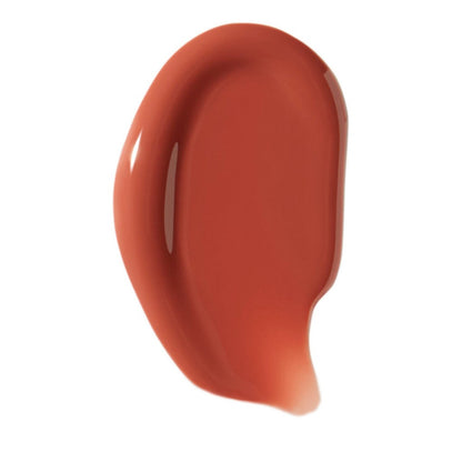 ELF Lip Lacquer 2.5ml MOODY