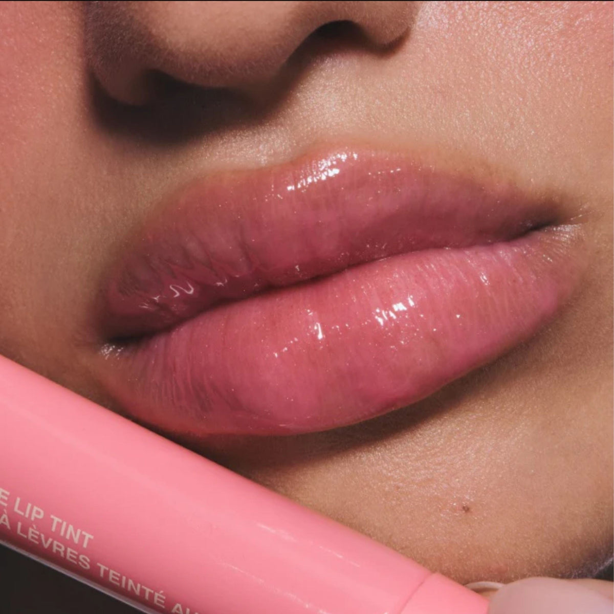 Rhode Peptide Lip Tint & Treatment 10ml TINT - SWEET PEA