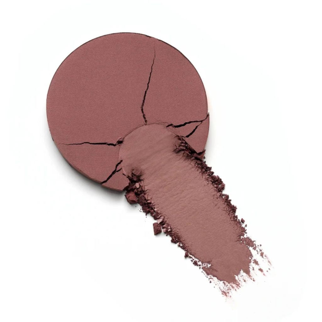 Essence Soft Touch Butter Bronzer 10g